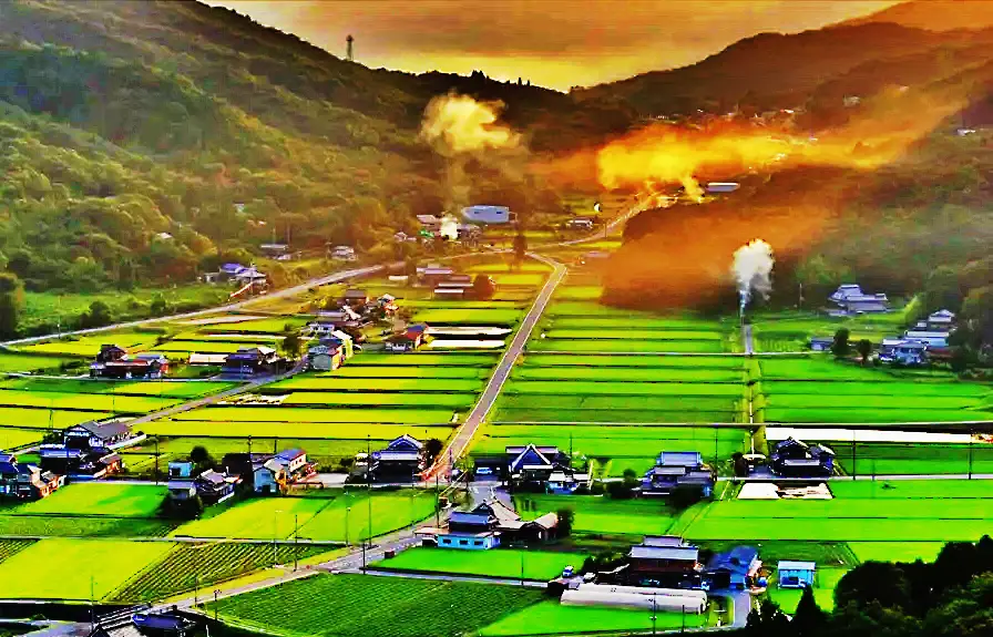 篠山市