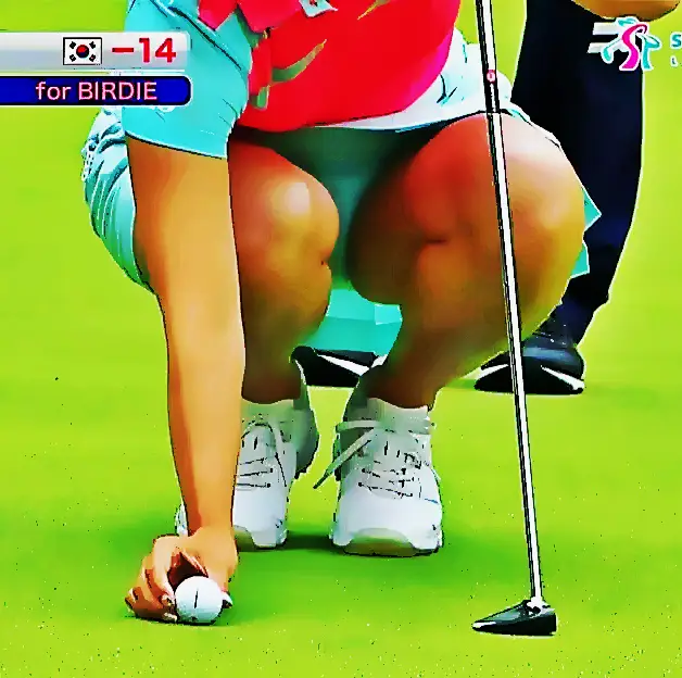 キムハヌル有馬ロイヤル