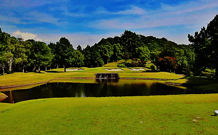 有馬ロイヤル06_01