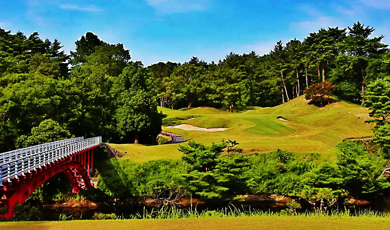 有馬ロイヤル17_01