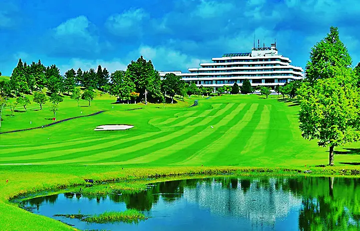 ダイヤモンド滋賀001