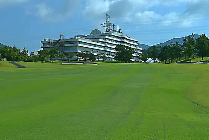 ダイヤモンド滋賀09_03