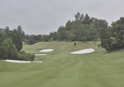 名原サウス13番