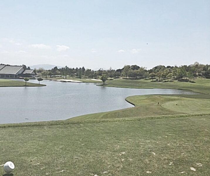 エクセレント 大鷲18番