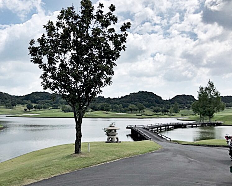 エクセレント 大鷲 コース