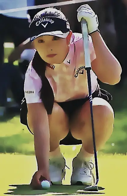 河本結六甲国際