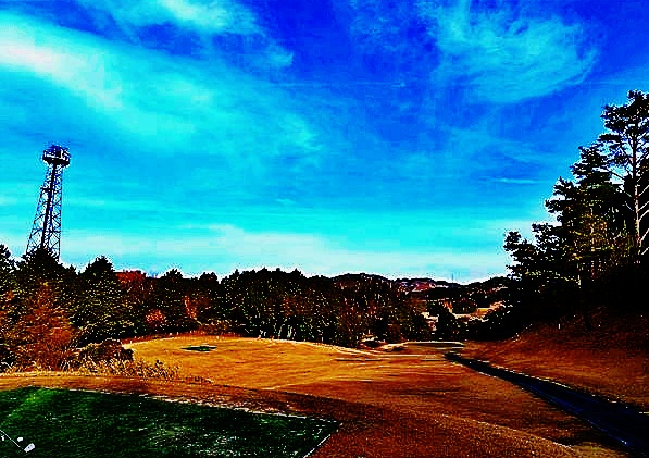 ガーランド１７番