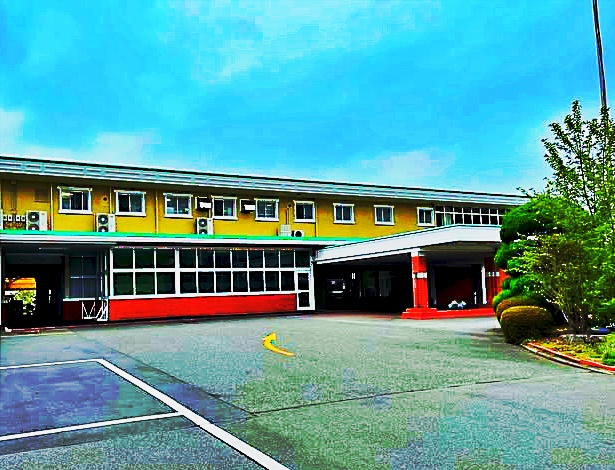 三田レイクサイドカントリークラブ
倶楽部ハウス画像
