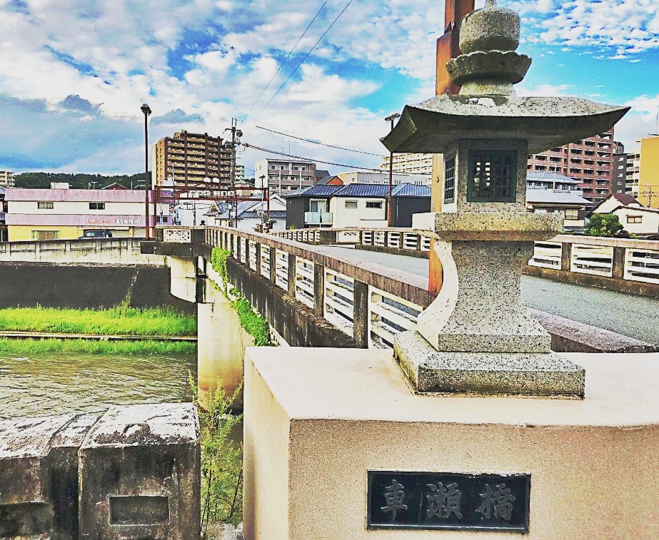 三田レイクサイドカントリークラブの街歩き
