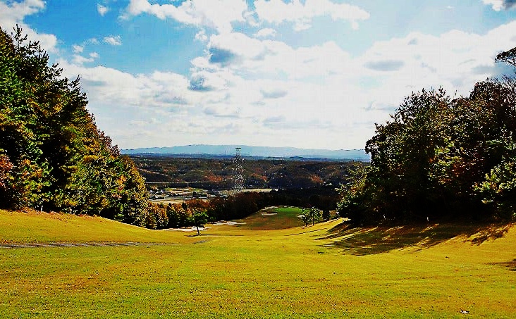 三田レークス北摂1番