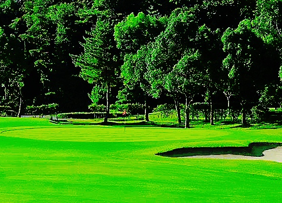 加西カントリークラブ_18