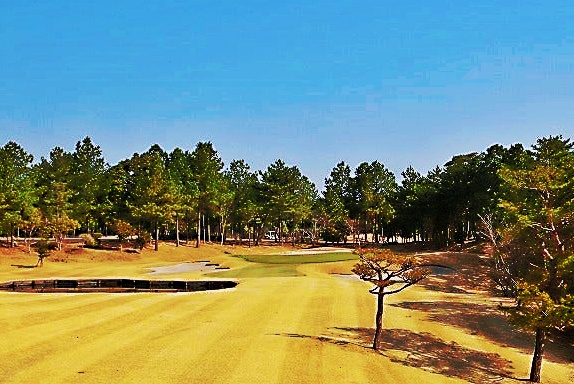 花屋敷　ひろの２番