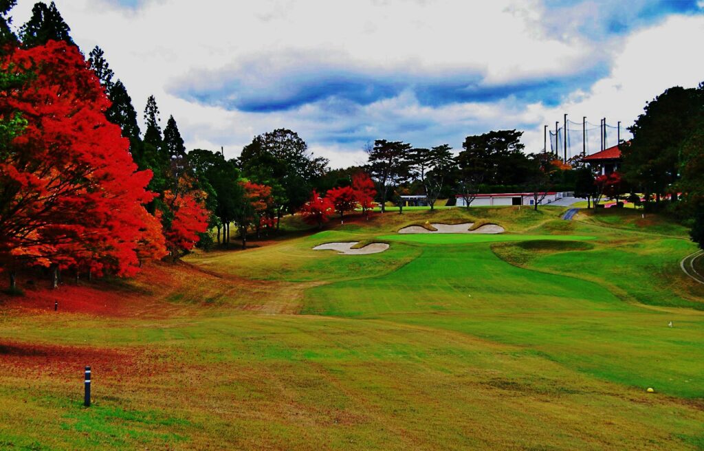 北神戸　コース画像.1