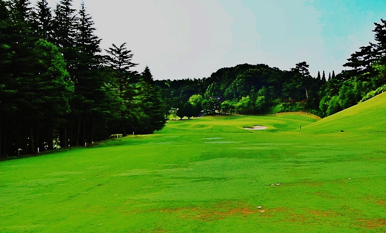 北神戸　南02_02