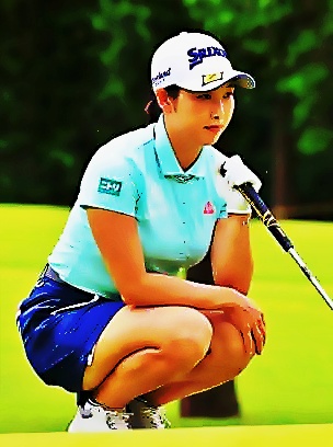 北神戸　女子プロ