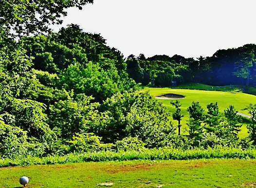 北神戸　東03_01