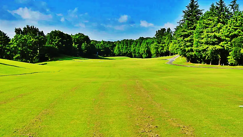 北神戸東05_02番