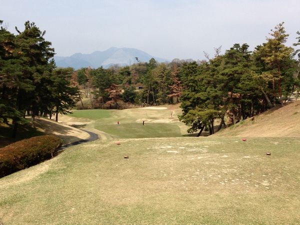 桑名国際-ise14番