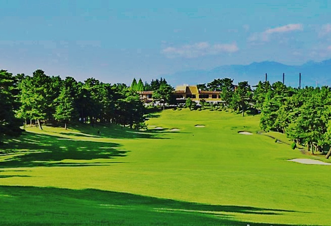 桑名国際－伊勢9番