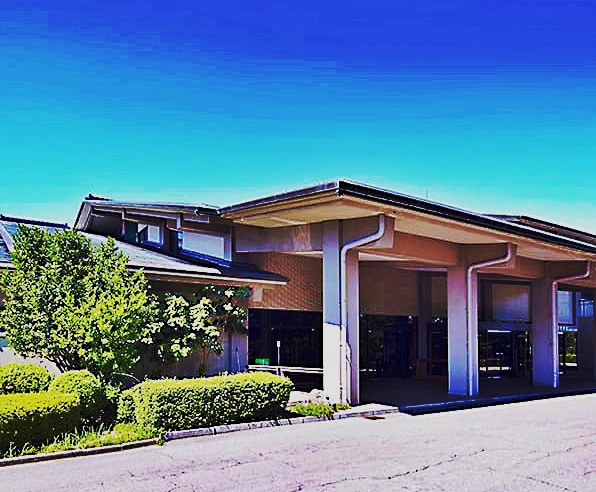 片山津 クラブハウス画像.2