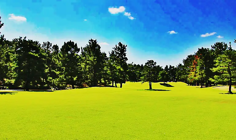 片山津　加賀14_02