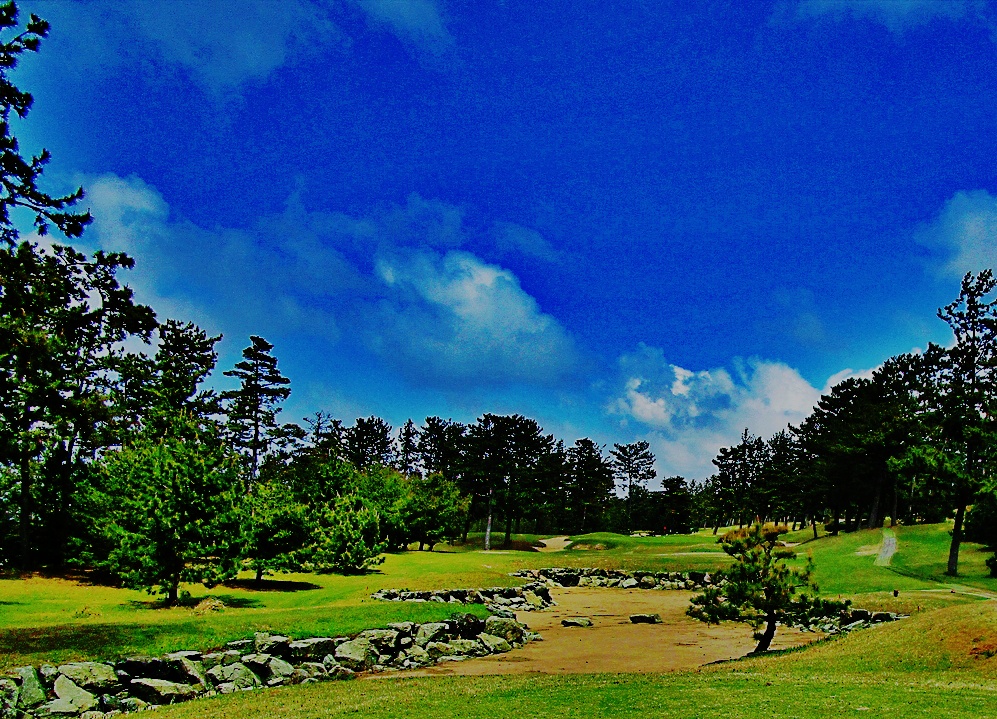 片山津 日本海2_2