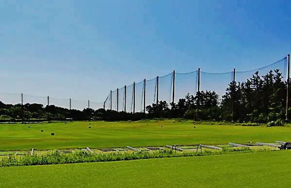 <a href="https://px.a8.net/svt/ejp?a8mat=2NKKDY+D5BS3U+34E4+6BMG1" rel="nofollow">
<img border="0" width="468" height="60" alt="" src="https://www24.a8.net/svt/bgt?aid=160523062795&wid=008&eno=01&mid=s00000014566001062000&mc=1"></a>
<img border="0" width="1" height="1" src="https://www15.a8.net/0.gif?a8mat=2NKKDY+D5BS3U+34E4+6BMG1" alt="">