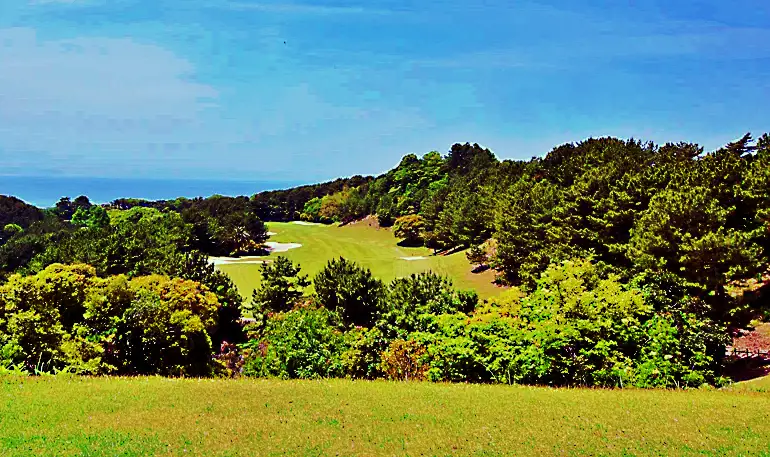 土佐 桂浜08_01