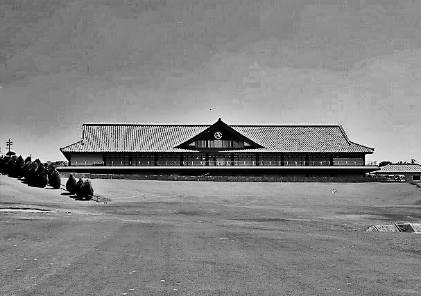 天野山　西９番