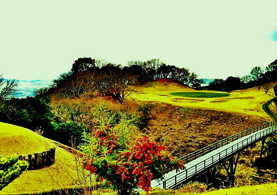 貴志川　7番