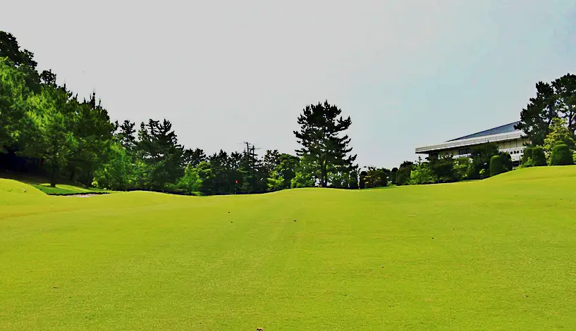 朝暘18_03